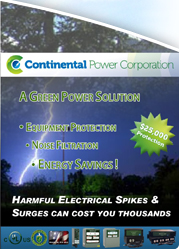 green power solutions